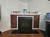 131 Richmond Farm Circle - Photo 11