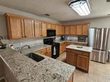 131 Richmond Farm Circle - Photo 12
