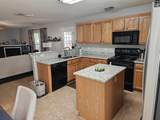 131 Richmond Farm Circle - Photo 13