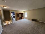 131 Richmond Farm Circle - Photo 17