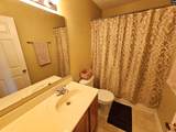 131 Richmond Farm Circle - Photo 24