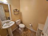 131 Richmond Farm Circle - Photo 25