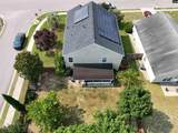 131 Richmond Farm Circle - Photo 26