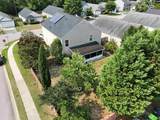 131 Richmond Farm Circle - Photo 27