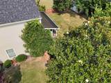 131 Richmond Farm Circle - Photo 29