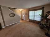 131 Richmond Farm Circle - Photo 4