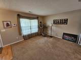 131 Richmond Farm Circle - Photo 5