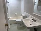 102 Marietta Street - Photo 11