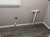 102 Marietta Street - Photo 12