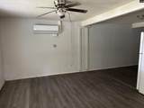102 Marietta Street - Photo 13
