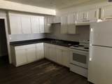 102 Marietta Street - Photo 14