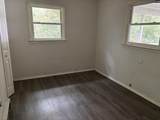 102 Marietta Street - Photo 15