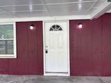 102 Marietta Street - Photo 4