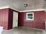 102 Marietta Street - Photo 5