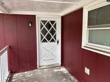 102 Marietta Street - Photo 6