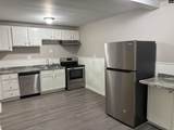 102 Marietta Street - Photo 9