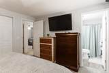 113 Beechwood Lane - Photo 10