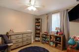 113 Beechwood Lane - Photo 13