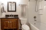 113 Beechwood Lane - Photo 14