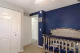 113 Beechwood Lane - Photo 15