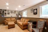 113 Beechwood Lane - Photo 16