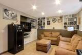 113 Beechwood Lane - Photo 17