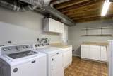 113 Beechwood Lane - Photo 18