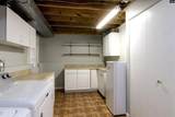 113 Beechwood Lane - Photo 19