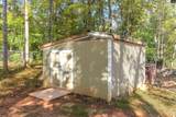 113 Beechwood Lane - Photo 22
