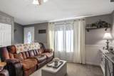 113 Beechwood Lane - Photo 3