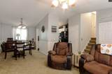 113 Beechwood Lane - Photo 5