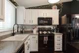 113 Beechwood Lane - Photo 7