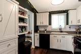 113 Beechwood Lane - Photo 8