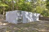 22 Genesis Lane - Photo 10