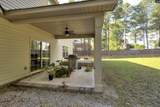 22 Genesis Lane - Photo 12