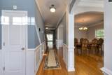 22 Genesis Lane - Photo 14