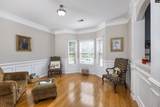 22 Genesis Lane - Photo 15