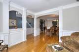 22 Genesis Lane - Photo 16
