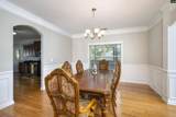 22 Genesis Lane - Photo 17