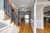 22 Genesis Lane - Photo 19