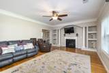 22 Genesis Lane - Photo 24