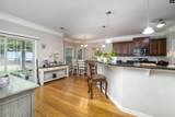 22 Genesis Lane - Photo 27