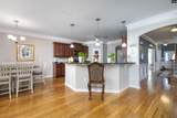 22 Genesis Lane - Photo 28