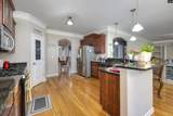 22 Genesis Lane - Photo 30