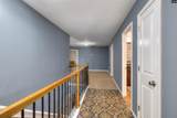 22 Genesis Lane - Photo 33