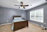 22 Genesis Lane - Photo 35