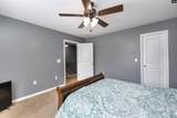 22 Genesis Lane - Photo 36