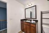 22 Genesis Lane - Photo 38