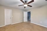 22 Genesis Lane - Photo 41