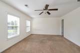 22 Genesis Lane - Photo 44